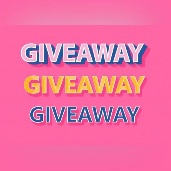 ❤️LIKE THIS POST TO BE NOTIFIED WHEN I GO LIVE❤️.     💗💗💗💗💗💗💗💗💗💗💗💗💗 - Picture 3 of 3